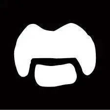 logo Frank Zappa